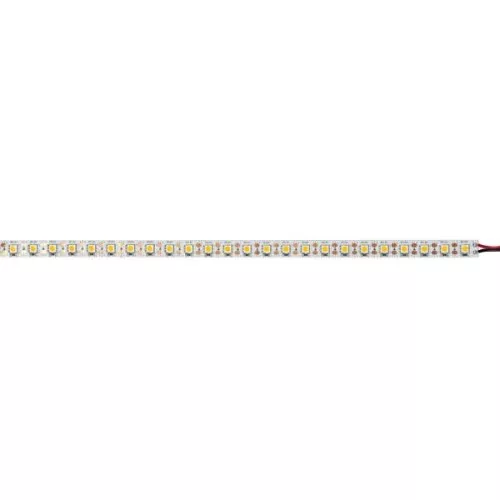 Brumberg Leuchten LED-Flexband 12V 15311003