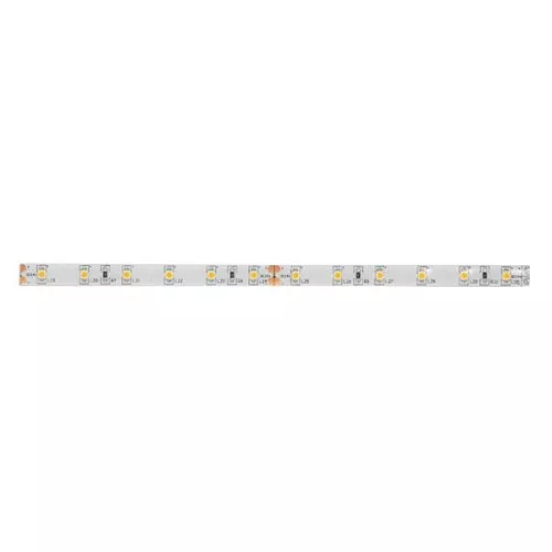 Brumberg Leuchten LED-Flexband 15221003