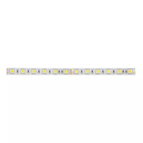 Brumberg Leuchten LED-Flexband 15223003