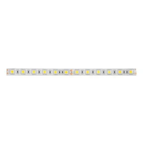 Brumberg Leuchten LED-Flexband 15223005