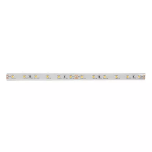Brumberg Leuchten LED-Flexband 15271009