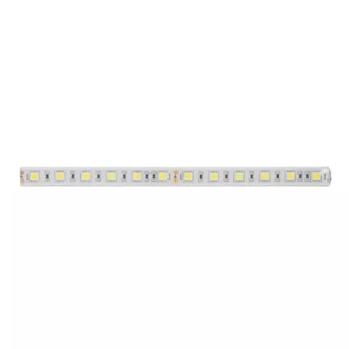 Brumberg Leuchten LED-Flexband 15273005