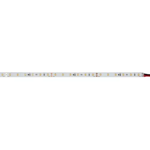 Brumberg Leuchten LED-Flexband 24V 19301003