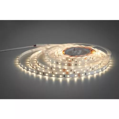 Brumberg Leuchten LED-Flexband 24V 38201003