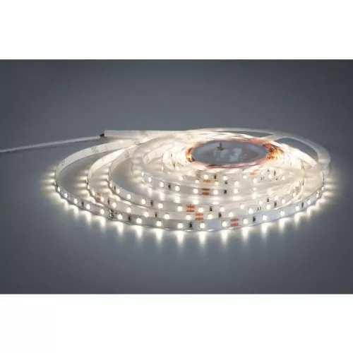 Brumberg Leuchten LED-Flexband 24V 38201027