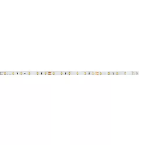 Brumberg Leuchten LED-Flexband 24V 38201027