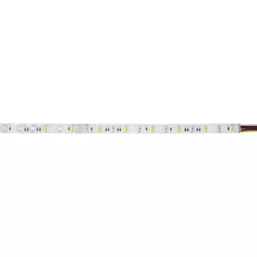 Brumberg Leuchten LED-Flexband 24V 38204002