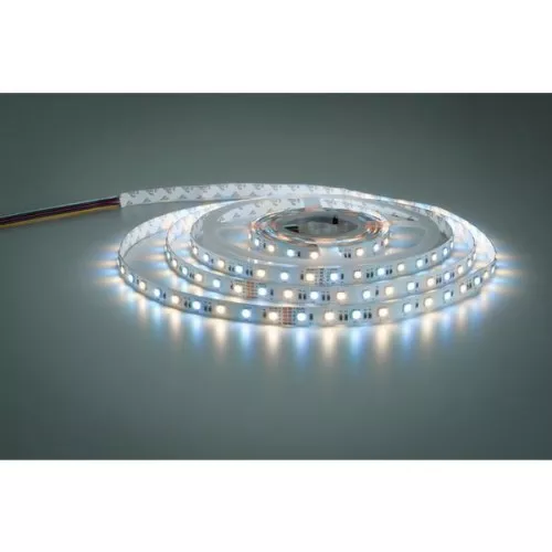 Brumberg Leuchten LED-Flexband 24V 38204002
