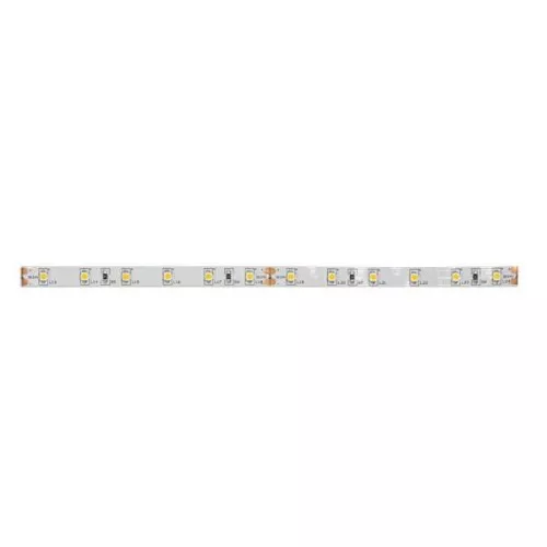 Brumberg Leuchten LED-Flexband 5000mm 15201005