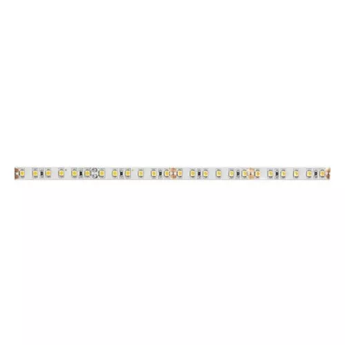 Brumberg Leuchten LED-Flexband 5000mm 15202003