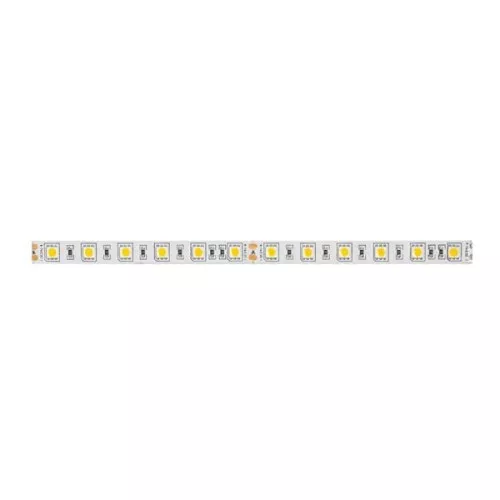 Brumberg Leuchten LED-Flexband 5000mm 15203003