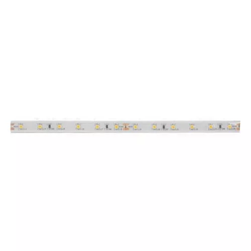 Brumberg Leuchten LED-Flexband 5000mm 15271003