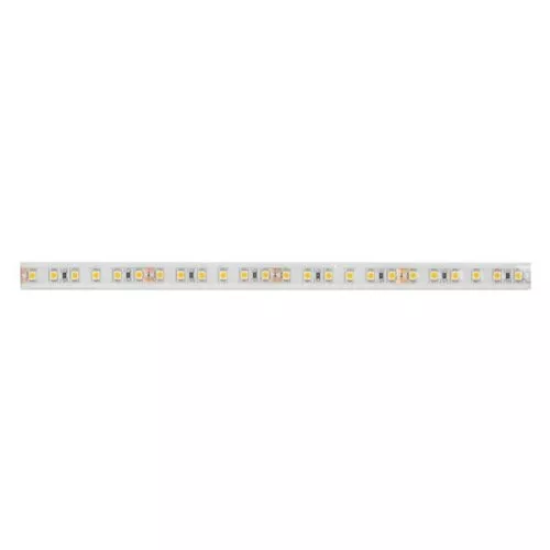 Brumberg Leuchten LED-Flexband 5000mm 15272027