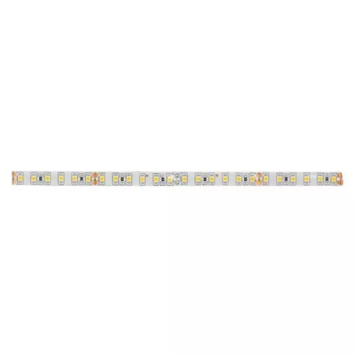 Brumberg Leuchten LED-Flexband 5m 15222003