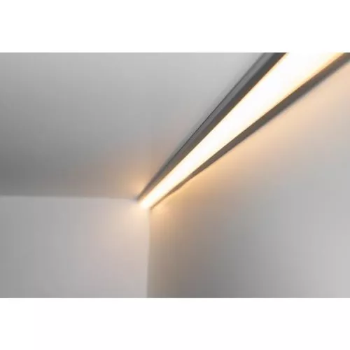 Brumberg Leuchten LED-Flexband 5m 15317003