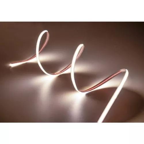 Brumberg Leuchten LED-Flexband 5m 15317003