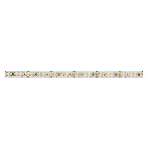 Brumberg Leuchten LED-Flexband 5m 88203028