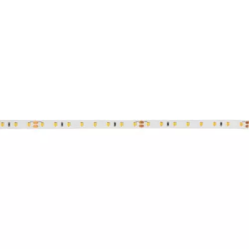 Brumberg Leuchten LED-Flexplatine 15573003
