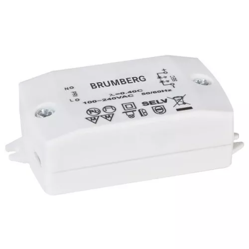 Brumberg Leuchten LED-Netzgerät 17214000