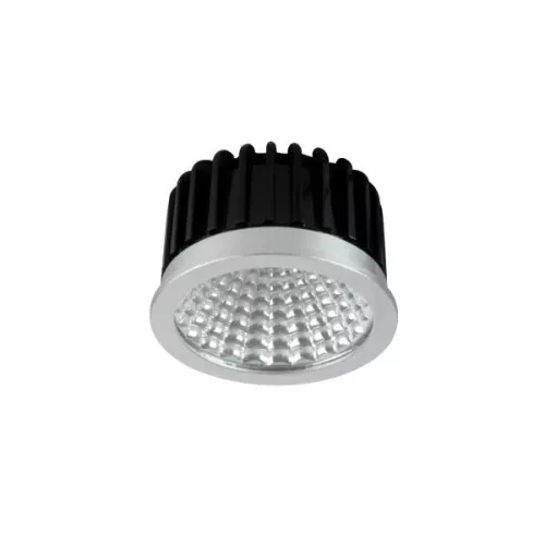 Brumberg Leuchten LED-Reflektoreinsatz 350mA 12923383