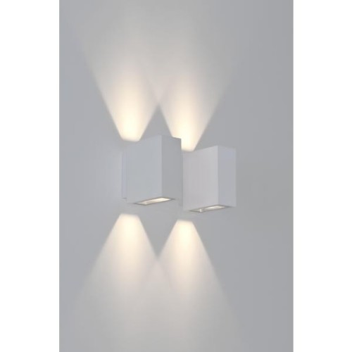 Brumberg Leuchten LED-Wandleuchte 10033173
