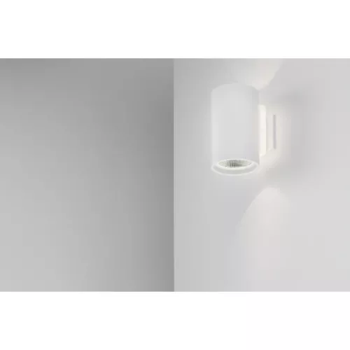 Brumberg Leuchten LED-Wandleuchte 10042173
