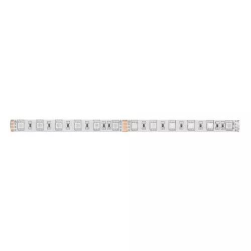 Brumberg Leuchten RGB-Flexband 5m 15223001