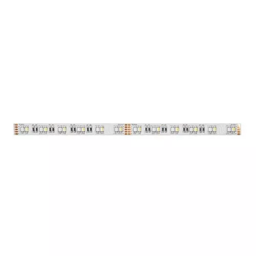 Brumberg Leuchten RGBW-Flexband 5000mm 18503002