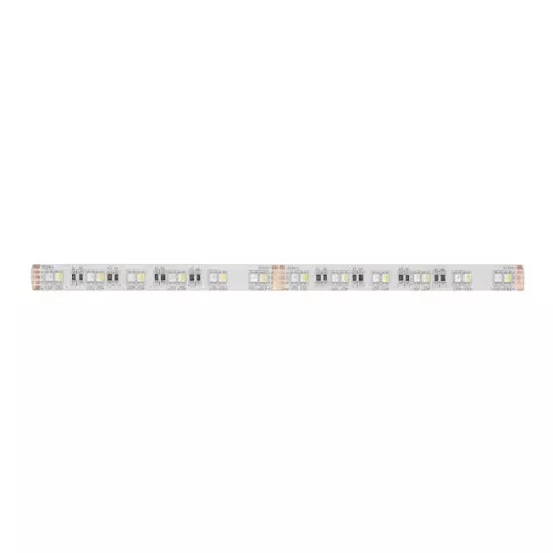 Brumberg Leuchten RGBW-Flexband 5m 18523002