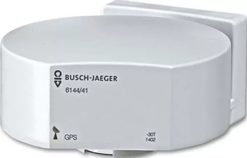Busch-Jaeger Antenne GPS 6144/41