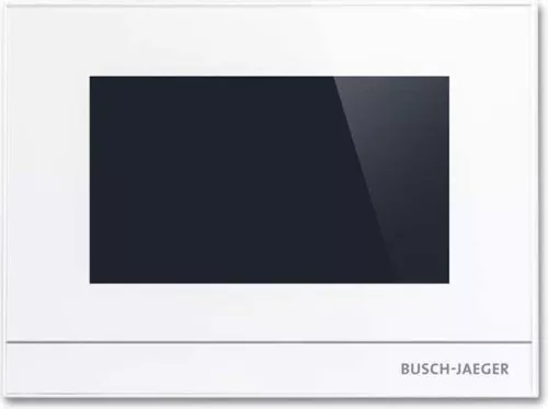 Busch-Jaeger Bedienelement 6226-611