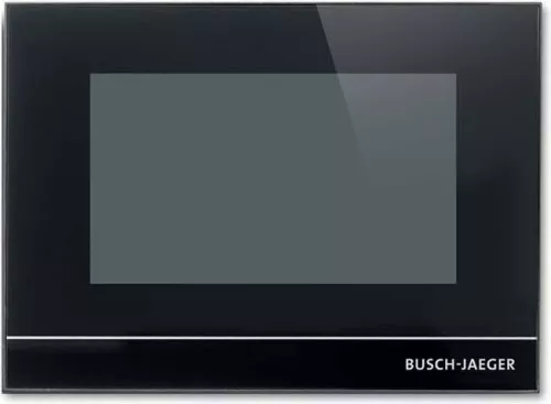 Busch-Jaeger Bedienelement 6226-625