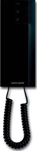 Busch-Jaeger Innenstation Audio Hörer 83205 AP-681