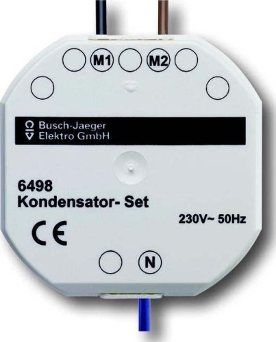 https://www.elektro4000.de/images/product_images/info_images/Busch-Jaeger-Kondensator-Set-6498-187143_0.jpg
