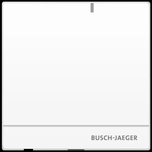 Busch-Jaeger RF/IP Gateway D04031-03