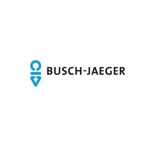 Busch-Jaeger Tastersymbol 2525-13