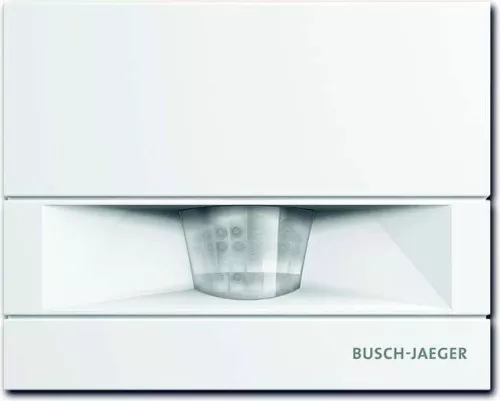 Busch-Jaeger Wächter ws 6855 AGM-204
