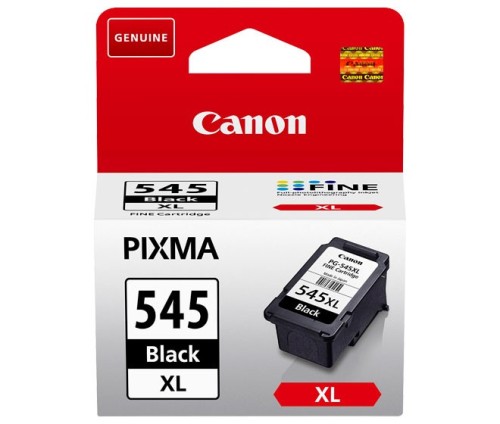 Canon Druckkopf CANON PG-545XL