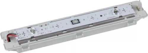 Ceag Notlichtsysteme LED Upgrade Kit SL CG-S 40071350150