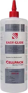 Cellpack Kabelgleitmittel EASY-GLIDE/250ml