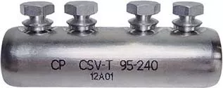 Cellpack Schraubverbinder CSV-T/50-150
