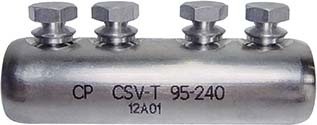 Cellpack Schraubverbinder CSV-T/95-240