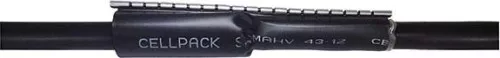 Cellpack Warmschrumpf-Manschette SRMAHV 150-50/1000mm