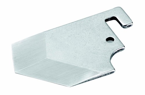 Cimco Werkzeuge Ersatz-Messer 120412