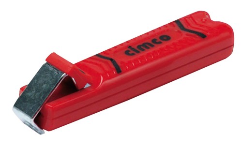 Cimco Werkzeuge Jokari-Kabelmesser 120014