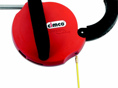 Cimco Werkzeuge Kabeleinzieh-System 142360