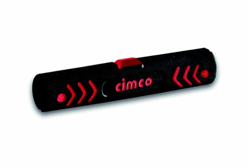 Cimco Werkzeuge Kabelentmanteler 121027