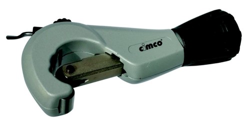 Cimco Werkzeuge Rohrschneider 120485