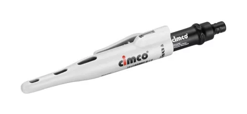 Cimco Werkzeuge Ci Tieflochmarkierer 213150