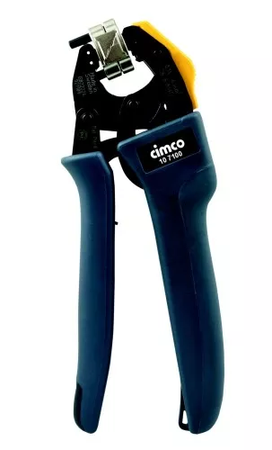Cimco Werkzeuge Crimpzange 107100